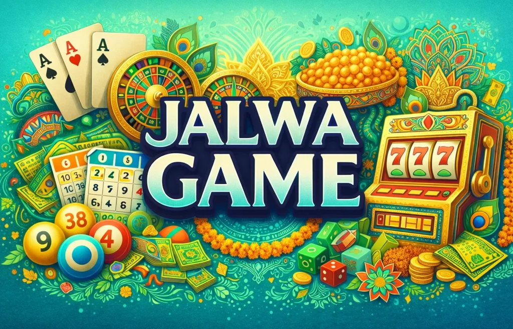 jalwa-game-cover