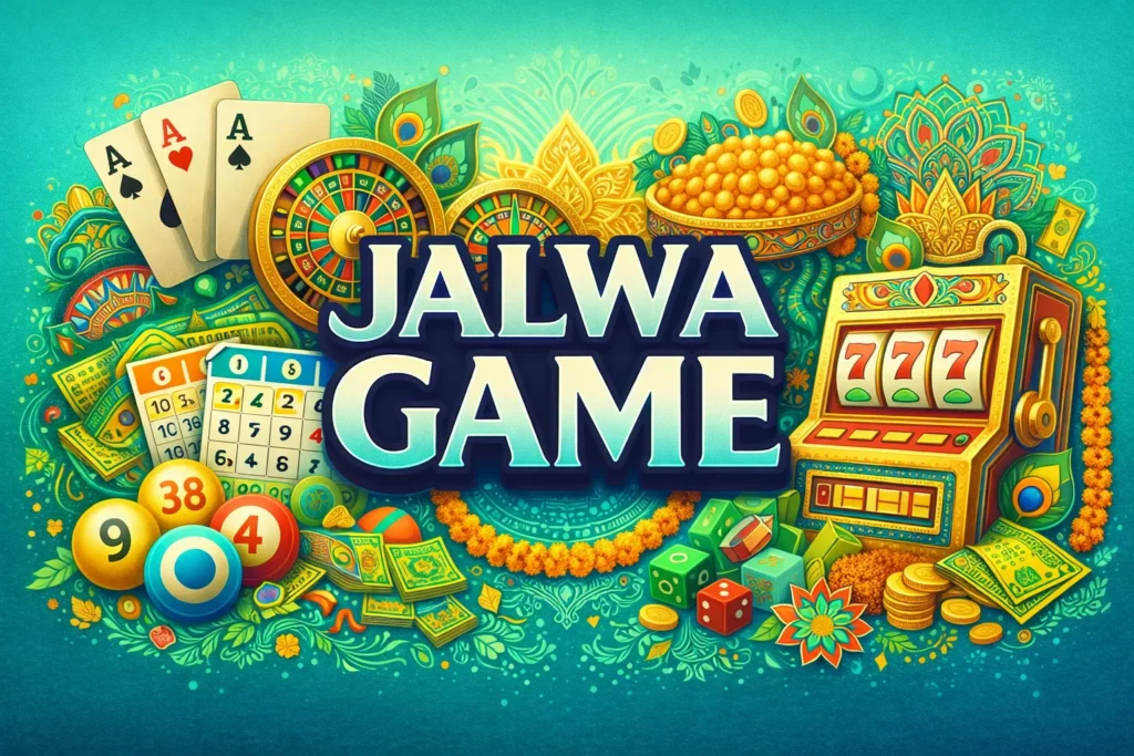 jalwa-game-cover